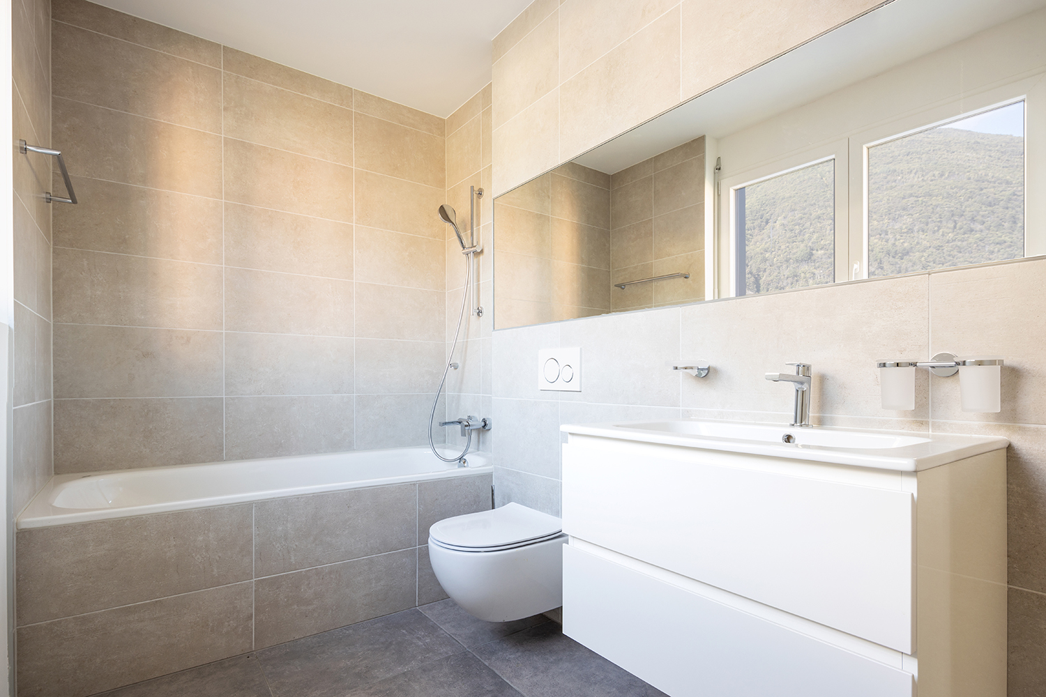 Huckerby Plumbing and Heating, Ulverston and Barrow-in-Furness Plumbers and gas engineers