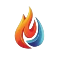 Huckerby Plumbing and Heating, Ulverston and Barrow-in-Furness Plumbers and gas engineers