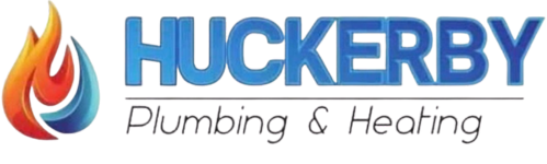 Huckerby Plumbing and Heating, Ulverston and Barrow-in-Furness Plumbers and gas engineers