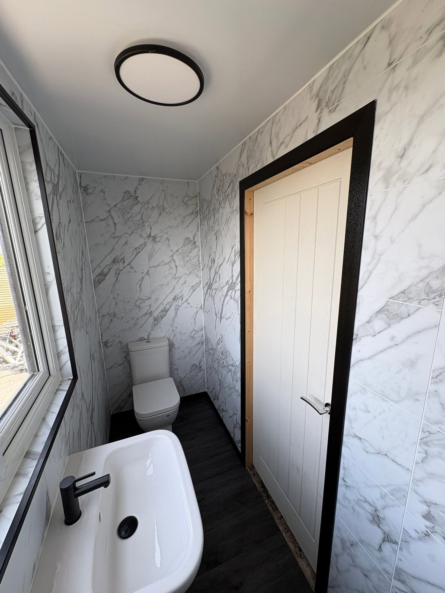 Huckerby Plumbing and Heating, Ulverston and Barrow-in-Furness Plumbers and gas engineers