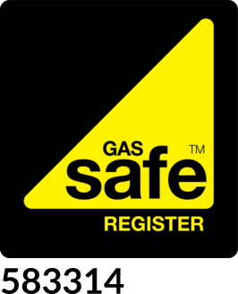 Huckerby Plumbing and Heating, Ulverston and Barrow-in-Furness Plumbers and gas engineers