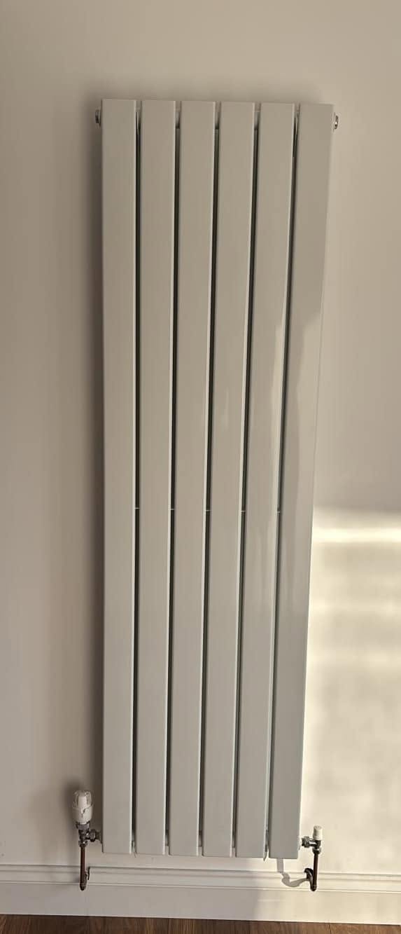 Huckerby Plumbing and Heating, Ulverston and Barrow-in-Furness Plumbers and gas engineers